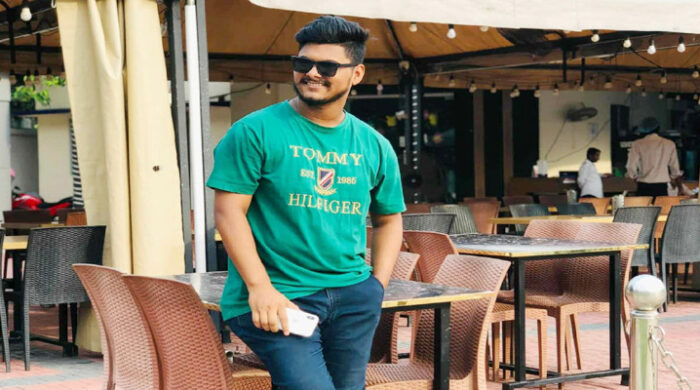 1761722291 da80321ead4b25146d3c586d092e7fb7