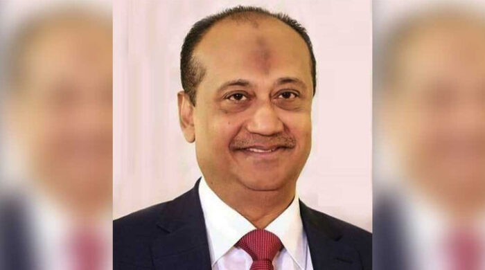 1761726072 e46bcef415aa3af1fb9107694a45d8df 1