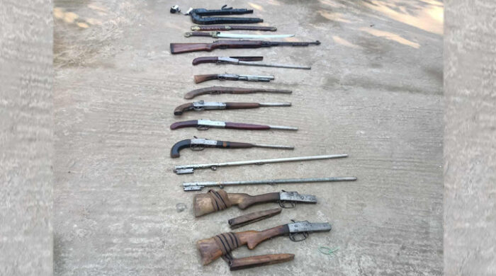 1761800040 fccbcfc005d48740d4ca81d31e57a179