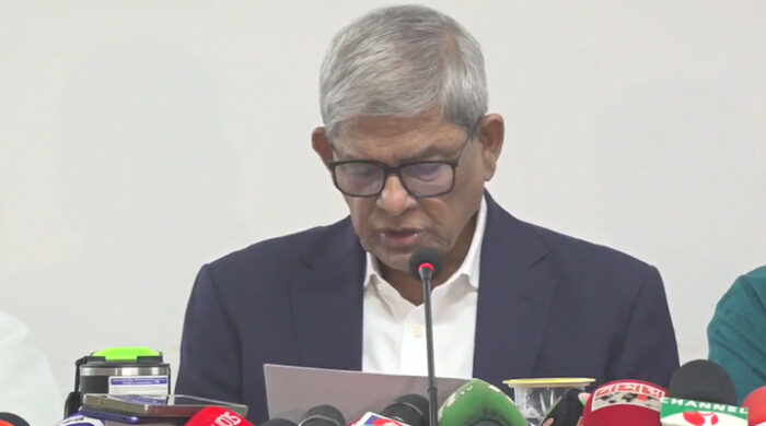 1761811625 1c68279a78ab65947837f868d1b12e28