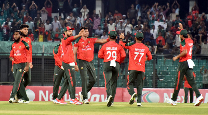 1761887148 e1b5e0530118f2839604be2525b26236