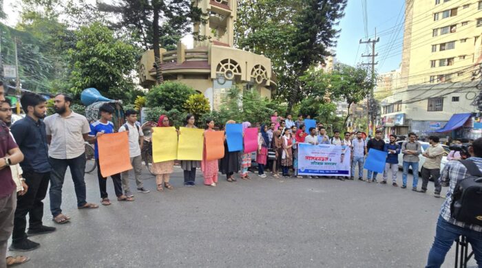 560701799 1492416891980075 163022176054252104 n