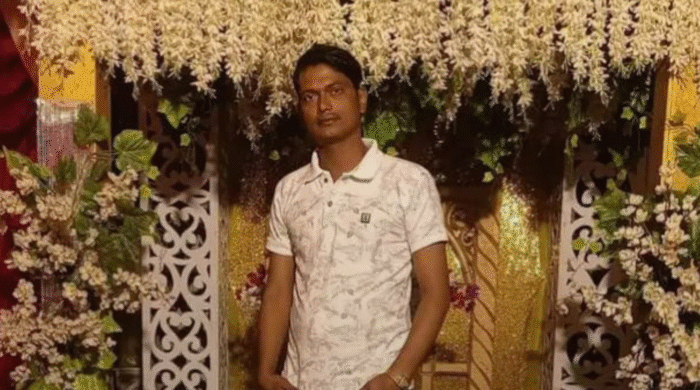 Add a heading 4 1392x783 1