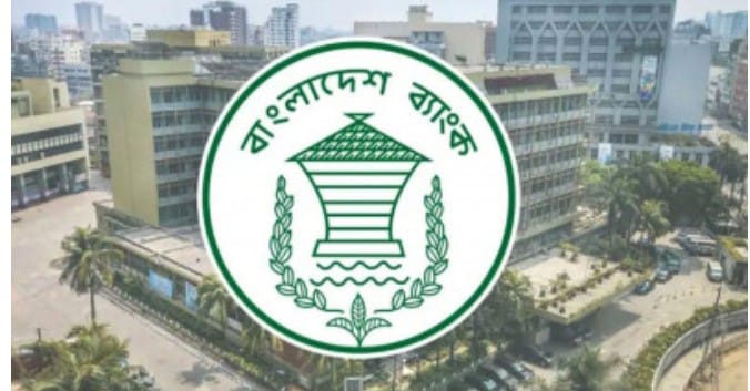 IMG 20251008 WA0000 3