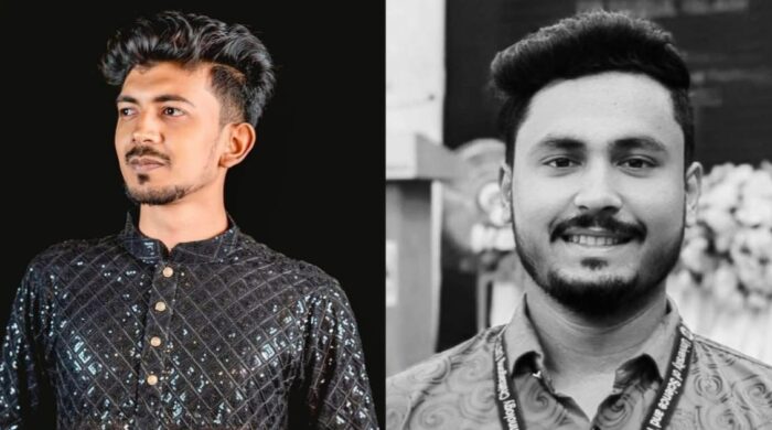 IMG 20251009 WA0009 2510090639