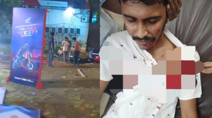 IMG 20251011 WA0014 2510111644