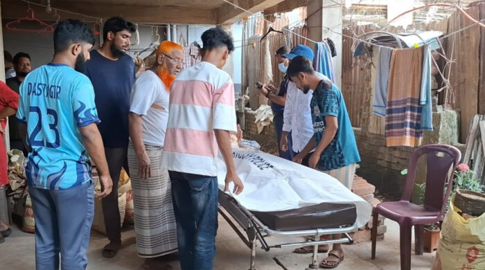 InShot 20251029 142834041