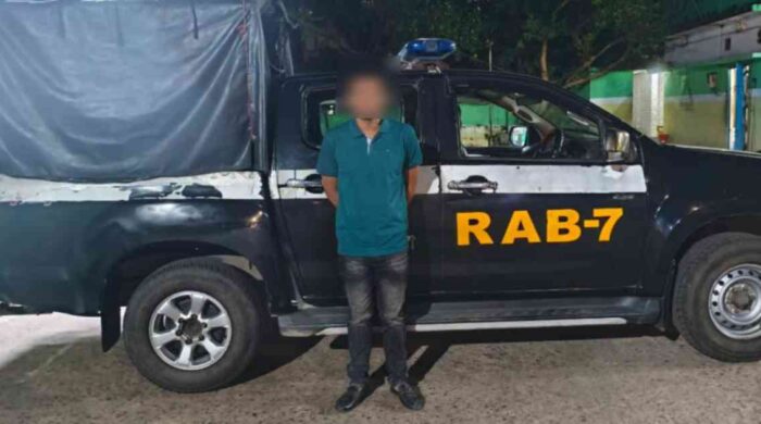 Picsart 25 10 01 13 31 51 169 2510010713