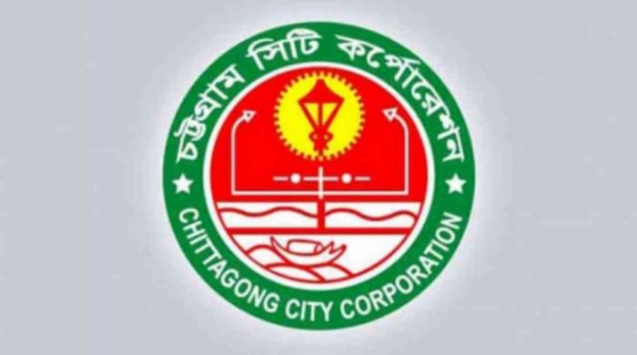 Picsart 25 10 09 15 57 02 009 2510091000