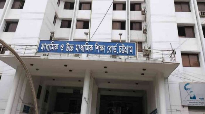 Picsart 25 10 16 12 56 22 177 2510160659