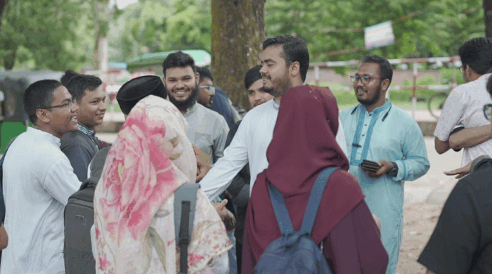 Untitled 1 2510141815