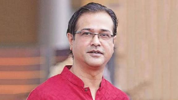 WhatsApp Image 2025 10 01 at 5.14.16 PM