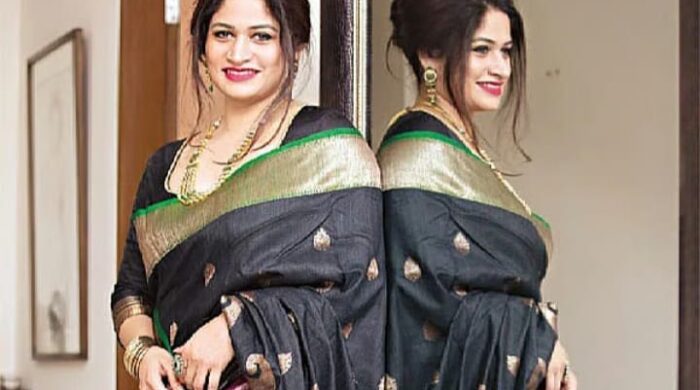 WhatsApp Image 2025 10 07 at 4.26.51 PM