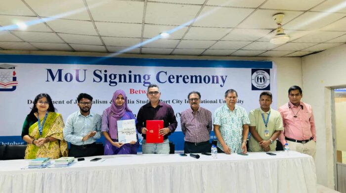 WhatsApp Image 2025 10 07 at 7.27.32 PM