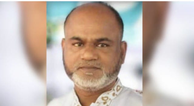 WhatsApp Image 2025 10 08 at 5.12.43 PM