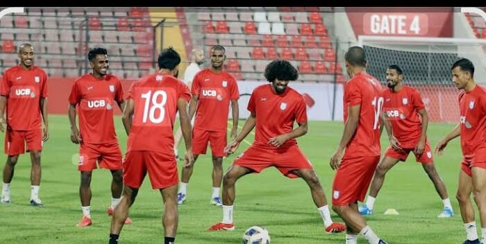 WhatsApp Image 2025 10 09 at 4.17.56 PM