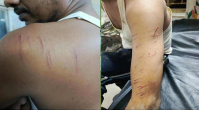 WhatsApp Image 2025 10 10 at 3.58.43 PM