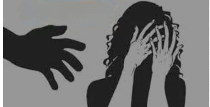 WhatsApp Image 2025 10 13 at 7.29.53 PM