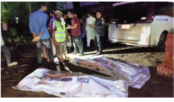 WhatsApp Image 2025 10 18 at 2.40.37 PM