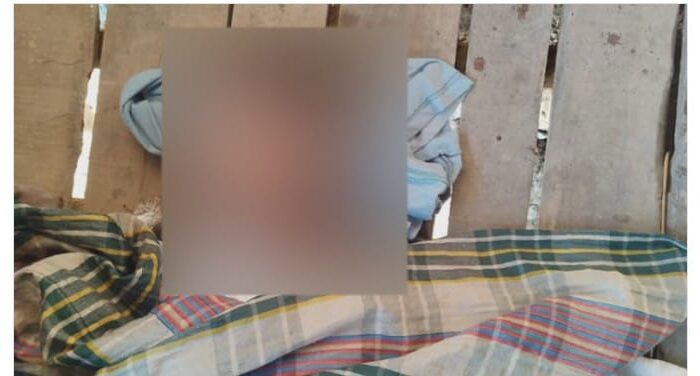 WhatsApp Image 2025 10 24 at 2.54.44 PM