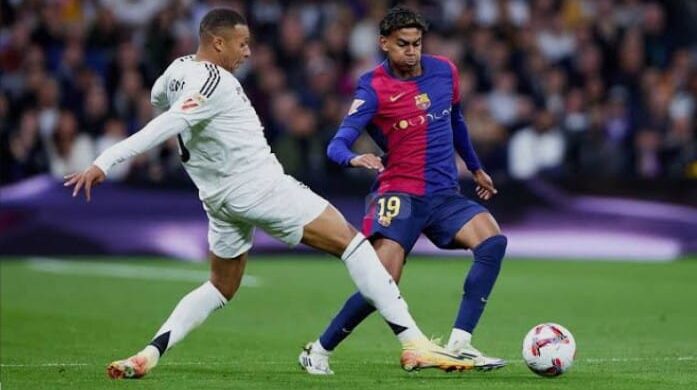 WhatsApp Image 2025 10 26 at 6.50.12 PM