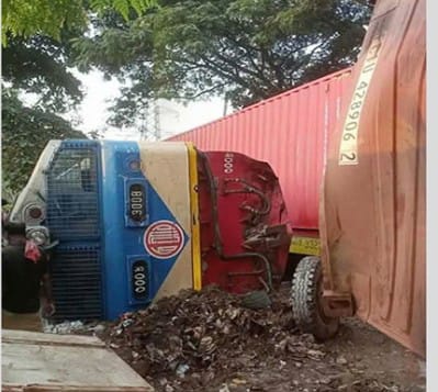 WhatsApp Image 2025 10 28 at 7.08.35 PM