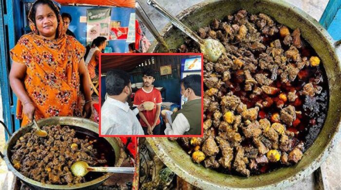 chatga news pic 2025 10 30T181140.736 1