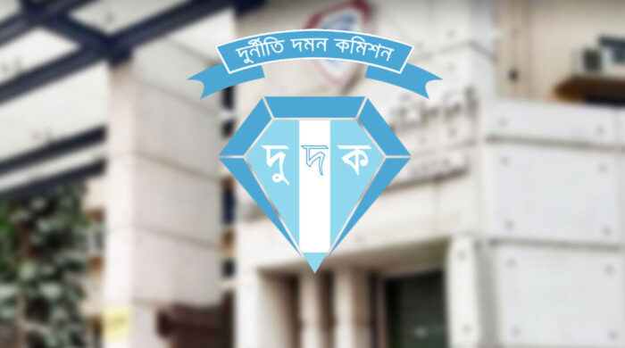 dudok 2025 20251028150959 1068x601 1