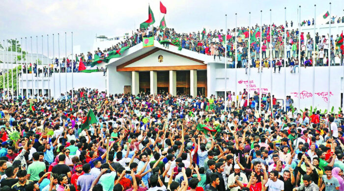 gono ovvuthan 20250227181834