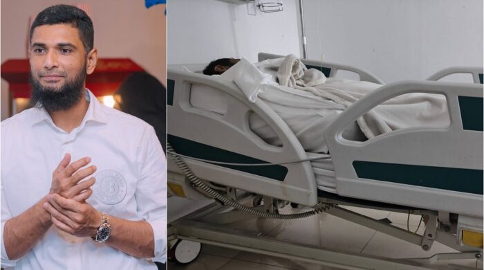 image 297016 1761809531bdjournal