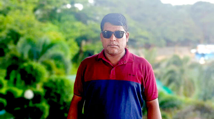 image 70716 1761398959