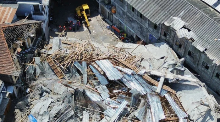 image 229352 1759727304