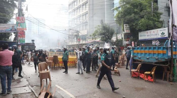 jp 2 I1JIcsa.width 750