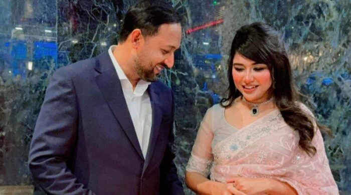 messi mbappe original 1760349894