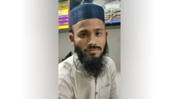 news v2 68dfaf482963f