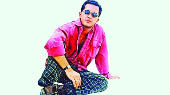 salman 20251030193001