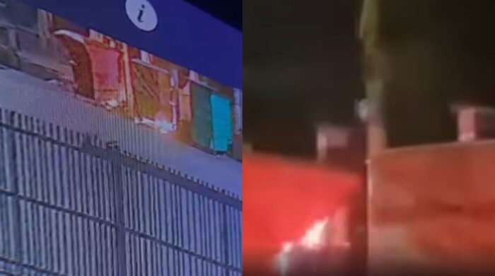 অনলাইন জুয়ার ফাঁদ 2