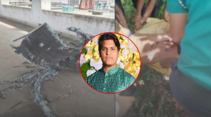 অনলাইন জুয়ার ফাঁদ 3