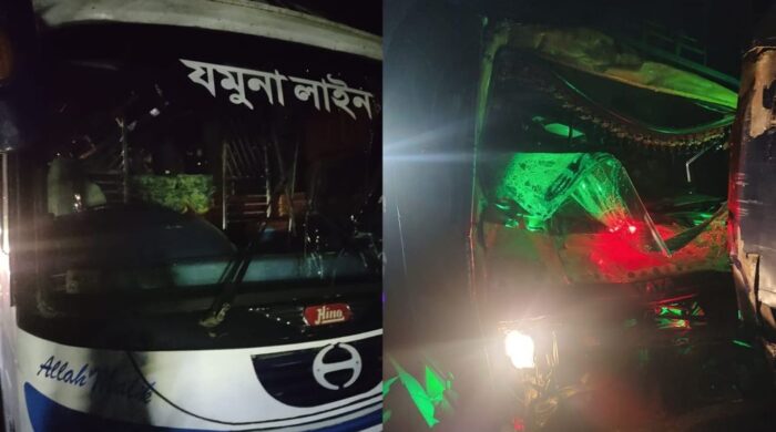 অনলাইন জুয়ার ফাঁদ 4