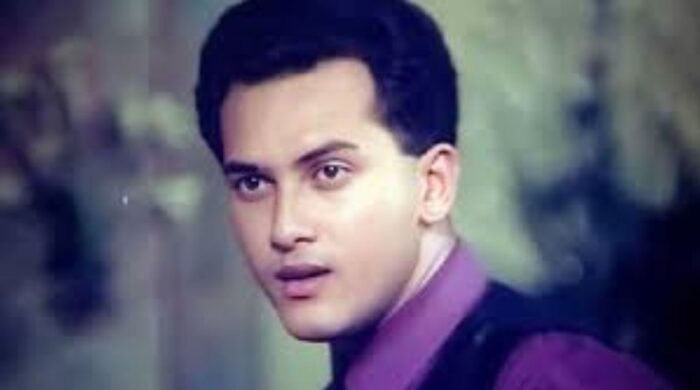 অনলাইন জুয়ার ফাঁদ 5