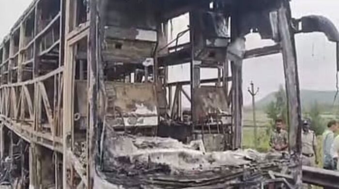 অনলাইন জুয়ার ফাঁদ 6