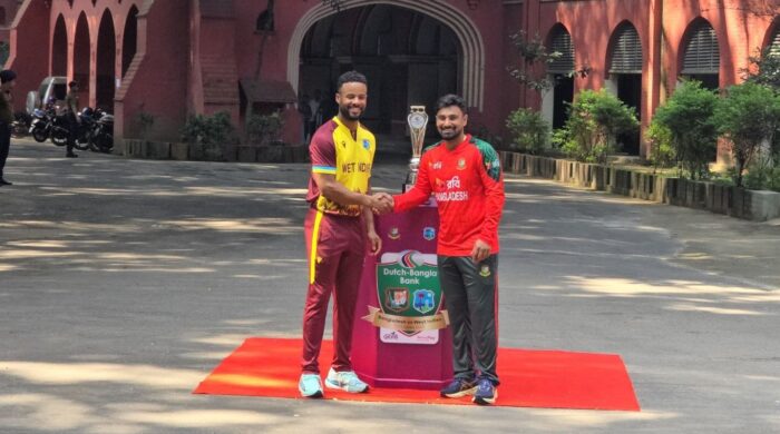 অনলাইন জুয়ার ফাঁদ 7