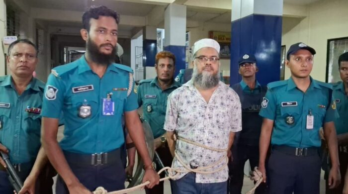 অনলাইন জুয়ার ফাঁদ 8