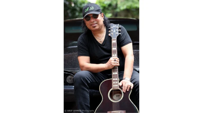 টাইটেল 30 20251018015656