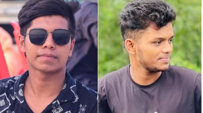 দেশবিদেশ২৪ 2