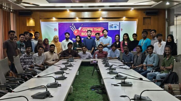 দেশবিদেশ২৪