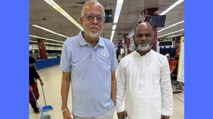 রাস্তায় ফেলে স্ত্রীকে প্রকাশ্যে জবাই করে হত্যা 6 6 696x418 1