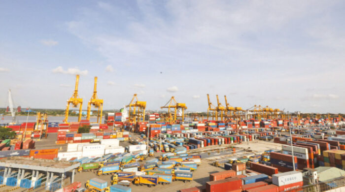 1735407270 f6637f8607b84deaca1a69e5a87dc9cc