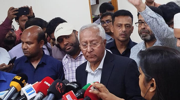 1762082920 9ecc17cf70a10c38450d398b873fdcf6