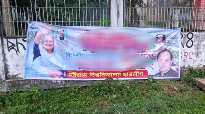 1762085306 77dc486323a06d6187ffe36428fbc82e